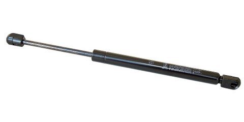 Vzpěra otvíracího zadního okna Kombi