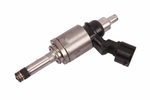 Vstřikovací tryska paliva 166005721R