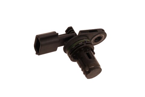 Snímač otáček vačkového hřídele