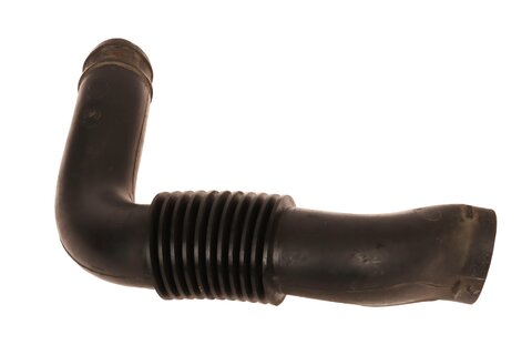 Trubka vzduchová intercooler - 9639594580