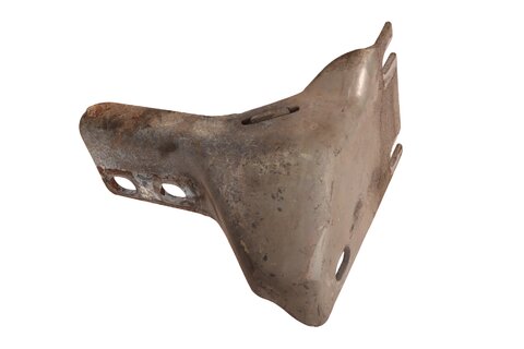 Držák motoru - 208172811R