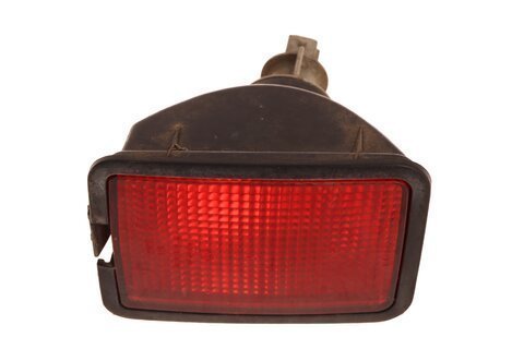 Mlhovka zadní 281945729