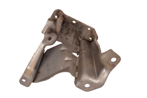 Držák motoru - 208173685R