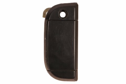 Klika dveří přední levá 701837205