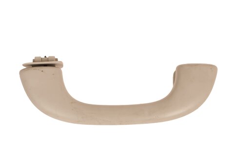 Přední stropní madlo 9128Z9