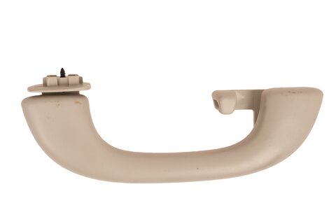 Zadní stropní madlo 9128AA