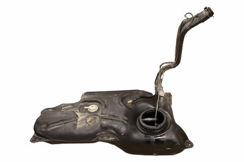 Palivová nádrž 1500CC