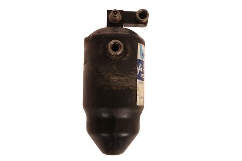 Vysoušeč klimatizace 6455Q7