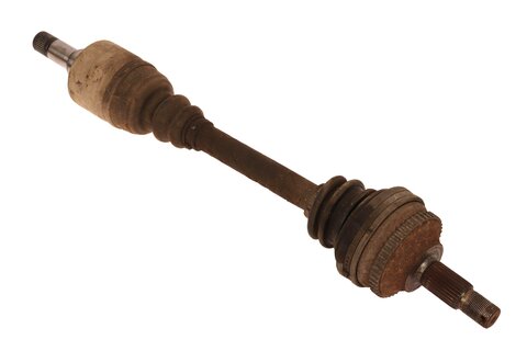 Levá poloosa 32729C