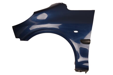 Blatník přední levý 7840P5