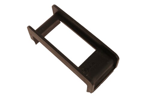 Držák svítilny kufru 3U0857974