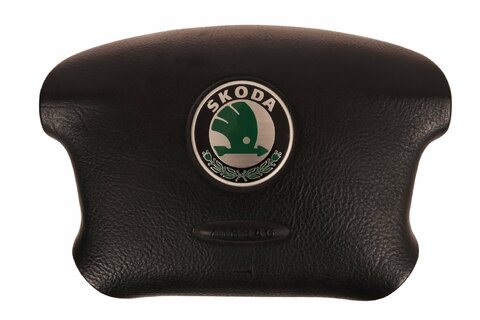 Airbag řidiče pro čtyřramenný volant 3U0880201T