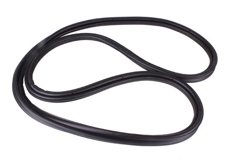 Těsnící guma zadních pátých dveří