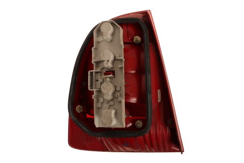 Světlo zadní pravé 3U5945112