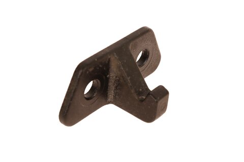 Háček posuvných dveří 904636