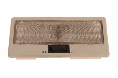 Osvětlení interieru 357947105BY20