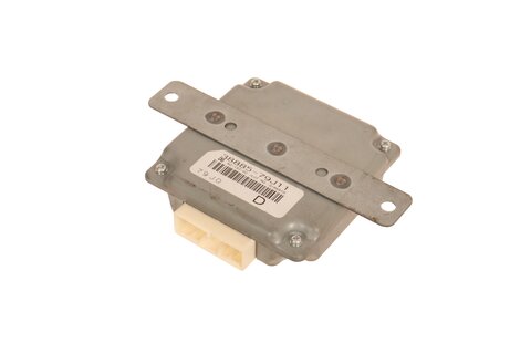 Řídící jednotka 4x4 38885-79J11