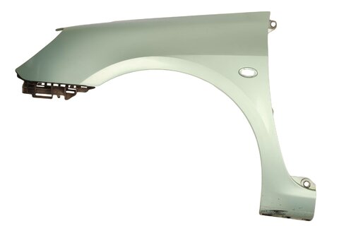 Blatník přední levý (04/01-06/05) 7840K8