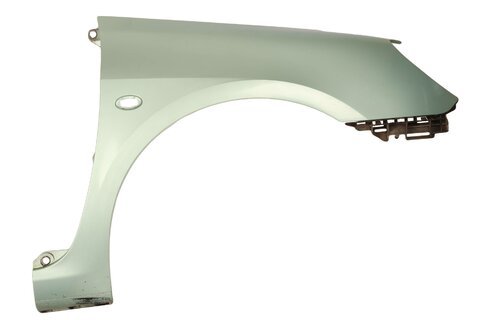 Blatník přední pravý (04/01-06/05) 7841N7