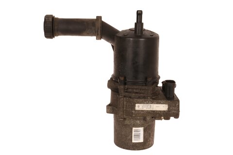 Čerpadlo posilovače řízeni 9654149580