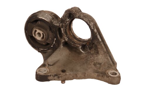 Závěs motoru 1807P7