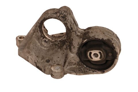 Závěs motoru 1807P7