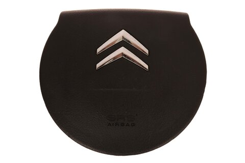 Airbag řidiče 4112HF