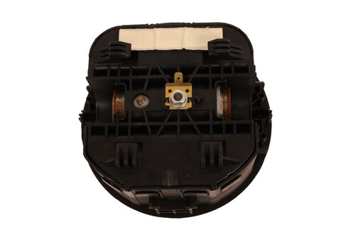 Airbag řidiče 4112HF