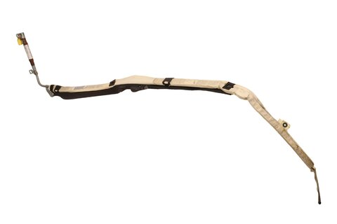 Stropní airbag levý 3-DVÉŘ. 1K6880741T