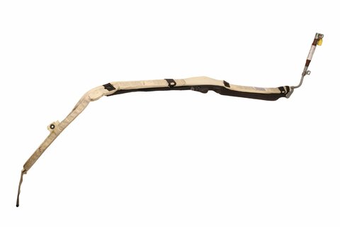 Stropní airbag pravý 3-DVÉŘ. 1K6880742T