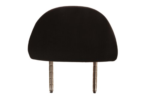 Hlavová opěrka zadní 3U0885905