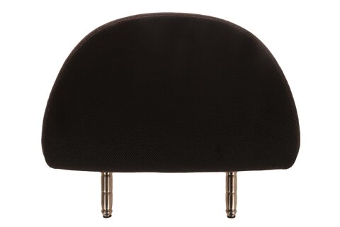 Hlavová opěrka zadní prostřední 3U0885905A