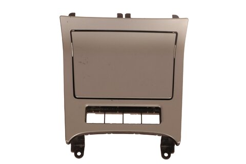 Popelník komplet 1K0857961 1K08634874ARC