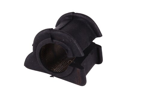 Uložení stabilizátoru 19mm 99 ->