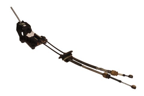 Kulisa řazení s táhly řazení 2400JJ