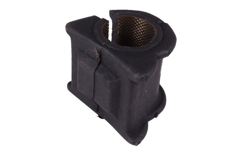 Uložení stabilizátoru 19mm 99 ->