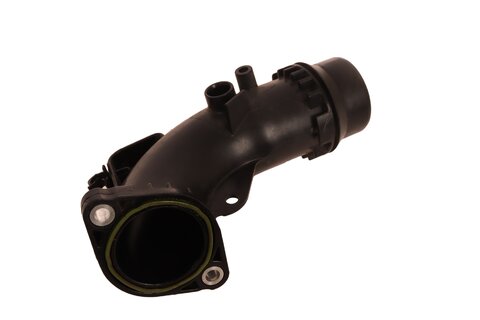 Vzduchová hadice - 165783895R