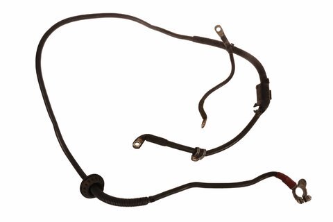 Kabelový svazek autobaterie PLUS 8D0971815