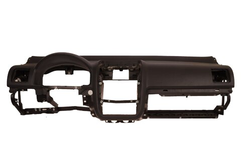 Palubní deska 1K1857001B