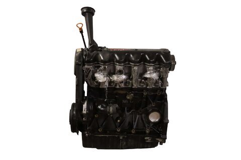 Motor AJT 65kW