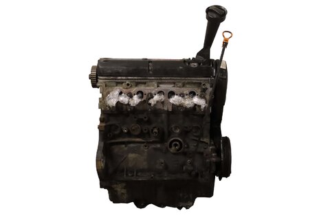 Motor AJT 65kW