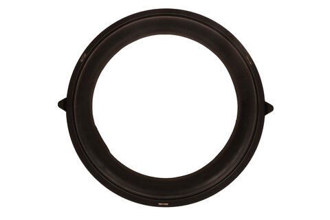 Držák reproduktoru 3B0035217