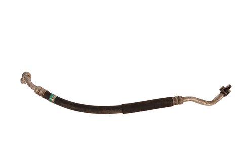 Hadice klimatizace 95710-79J00