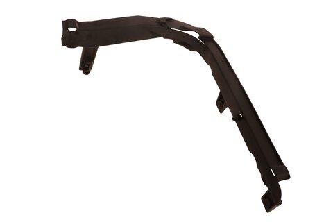 Kabelové vedení - 4B0971824A