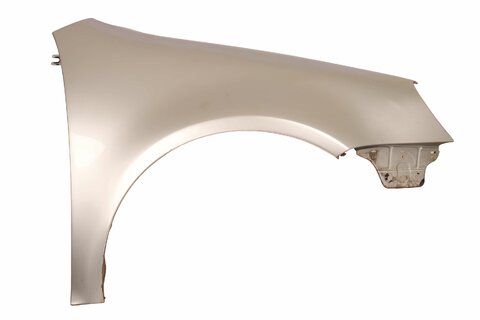 Blatník přední pravý 3dv/5dv 1K6821022A