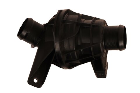 Přípojka vzduchu 1436Q4