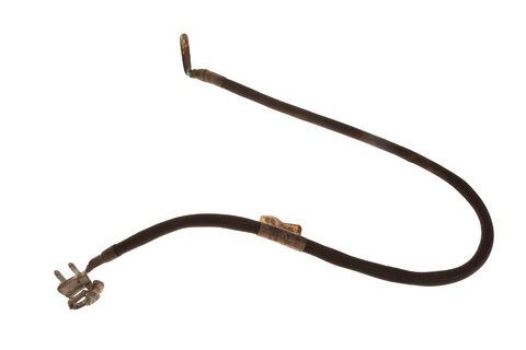 Kabelový svazek akumulátoru ( ) 1355218080