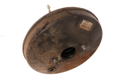 Posilovač brzd 51786111