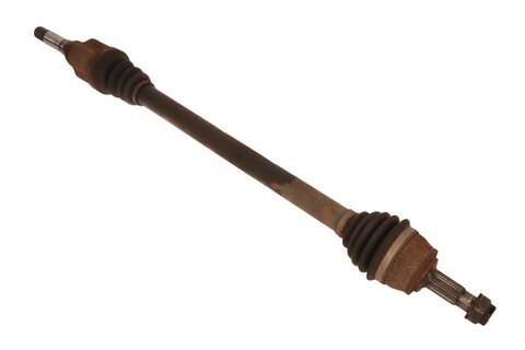 Pravá poloosa 3273TC