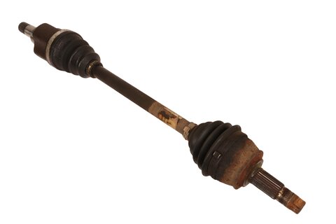 Levá poloosa 3272SL